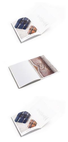 廣州畫冊設(shè)計與產(chǎn)品樣本制作 一站式解決方案助力企業(yè)品牌形象提升